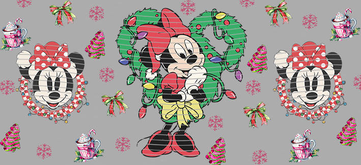 16oz Christmas-J10-760